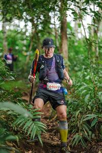 BIB: 6403
                            <button type="button" onclick="openModal(22524270)" class="btn btn-primary btn-sm float-right btn-popup" data-toggle="modal" data-target=".modal-high-quality">
                        <i class="fas fa-shopping-cart"></i> Add to Cart
                    </button>
                                            <button type="button" onclick="isThisMe(22524270, true)" class="btn btn-success btn-sm float-right btn-popup btn-isme hidden" data-toggle="tooltip" data-placement="bottom" title="นี่คือรูปของคุณใช่ไหม คลิกที่นี่เพื่อเอาเข้าอัลบั้ม">
                        <i class="fas fa-plus"></i> Add to album
                    </button>
                    <button type="button" onclick="isThisMe(22524270, false)" class="btn btn-warning btn-sm float-right btn-popup btn-isnotme hidden">
                        <i class="fas fa-ban"></i> Remove from album
                    </button>